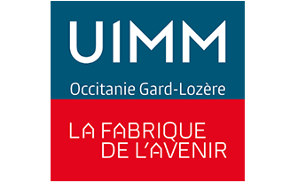 UIMM_OGL